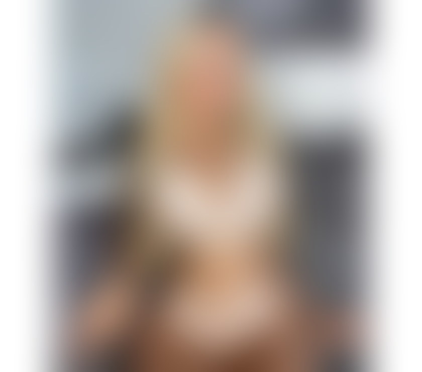 Escorts Devon Torbay - Photos for ππ PERFECT GIRL IN YOUR TOWN ππ
